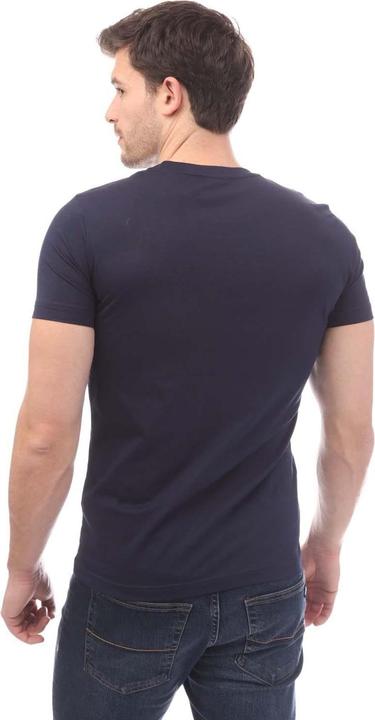 Produktbild Diesel T Diegor TShirt (S)