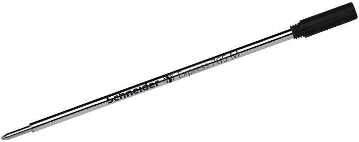 Produktbild Schneider Express 785 M (Ersatzmine, Blau, 0.50 mm)