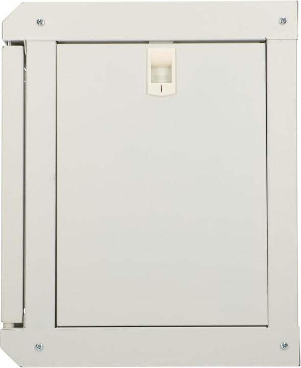 Produktbild Extralink 6U 10" (6 HE, 10 Zoll Rack)