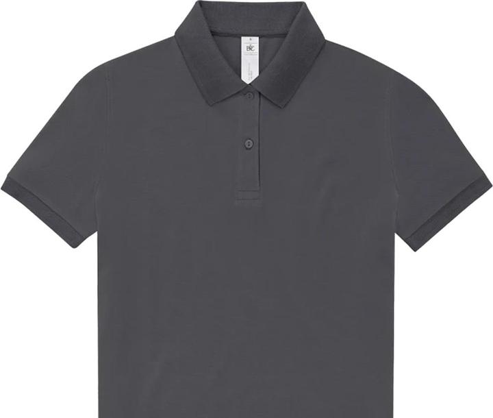 Immagine prodotto B&C La mia polo (46 D)