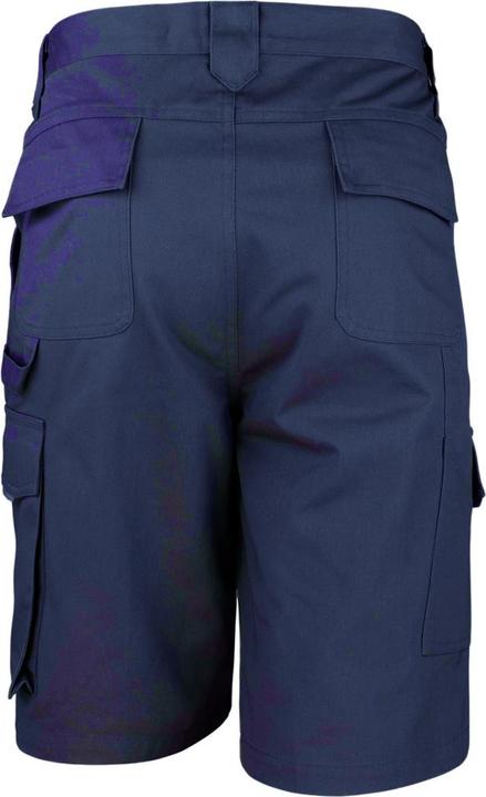 Produktbild Regatta UTBC3088 P (W44)