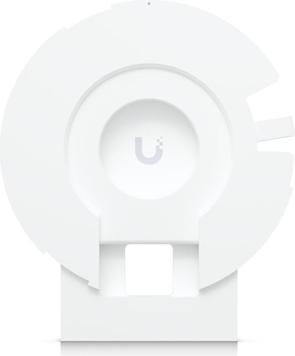 Ubiquiti Wall mount for full-size (Wall mount)