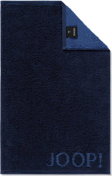 Actual product image Joop! Unisex (30 x 50 cm)