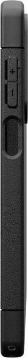 Produktbild UAG Scout Case- Samsung Galaxy A16 5G- schwarz- (Samsung Galaxy A16 5G)
