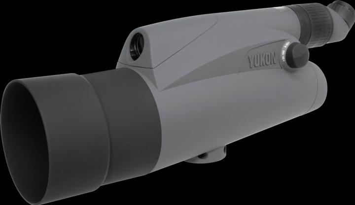 Actual product image Yukon 6-100x100