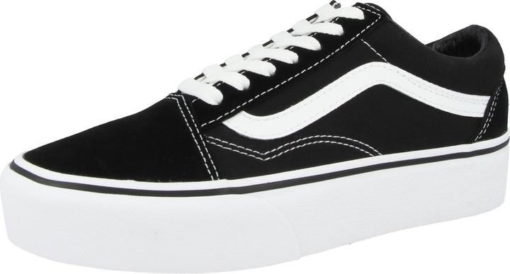 Immagine prodotto Vans Old Skool (39)