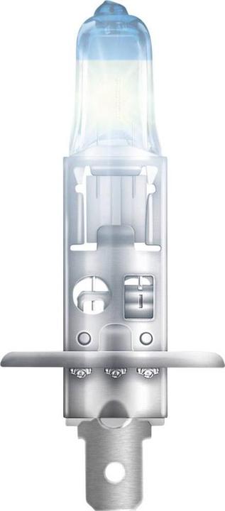 Produktbild Osram Night Breaker (H1)
