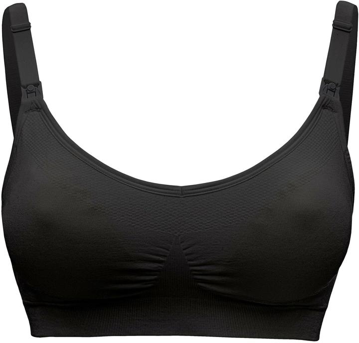 Medela Keep Cool Ultra