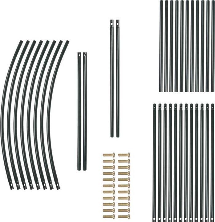 Produktbild Windhager Rosenbogen (37 cm, 140 cm)