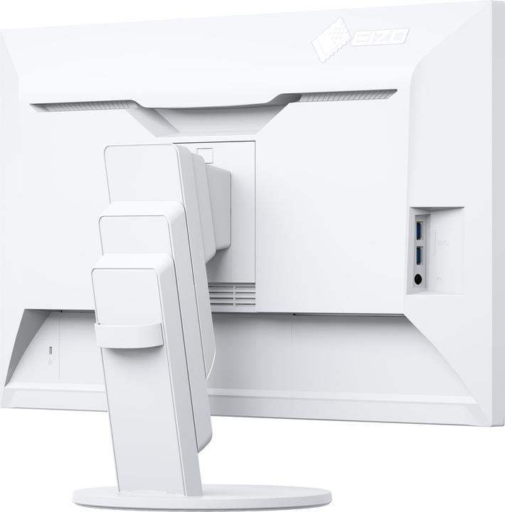 Produktbild Eizo Ev2785 (3840 x 2160 Pixel, 27")
