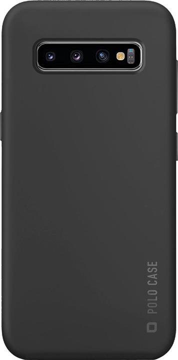 Produktbild SBS Schutzhülle (Samsung Galaxy S10)