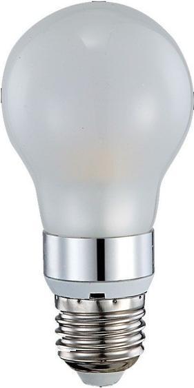 Actual product image Globo Floor lamp Blade (E27)