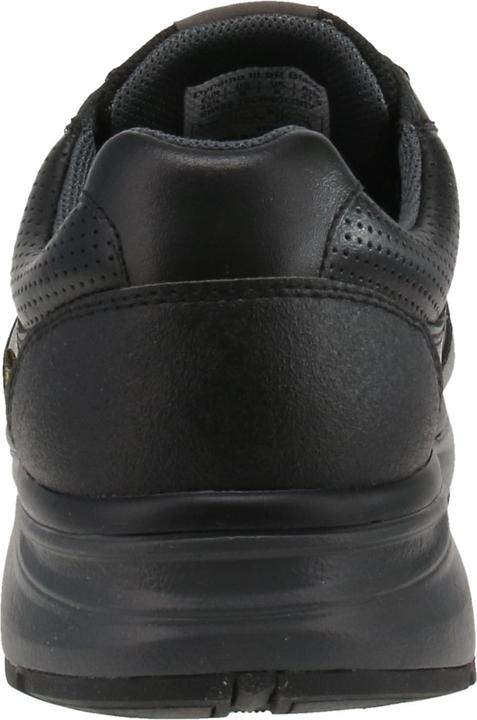 Produktbild Joya Schnürschuhe (46 1/3)
