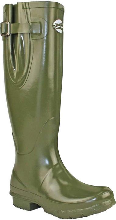 Verde oliva