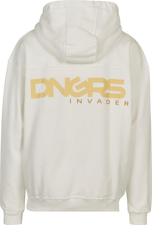 Immagine prodotto Dangerous Felpa con cappuccio DNGRS Launch - 82243 (XL)