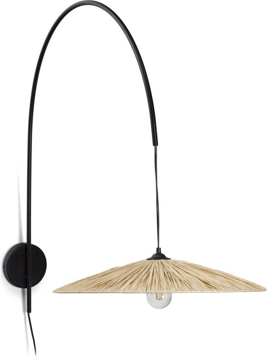 Image du produit Kave Home Rosella (E27)