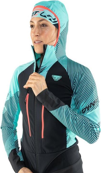 Produktbild Dynafit Mezzalama Race (M)
