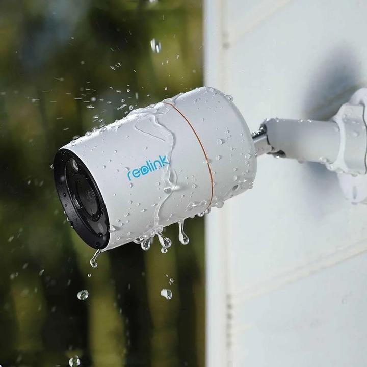 Image du produit Reolink RLC-1212A (4512 x 2512 pixels)