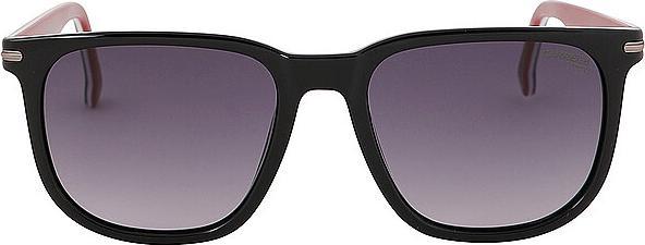 Produktbild Carrera Sonnenbrille 300/S/54