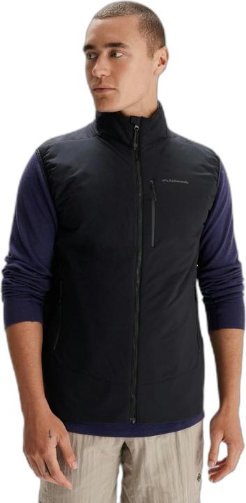 Immagine prodotto Kathmandu gilet seeker primaloft active (XXL)