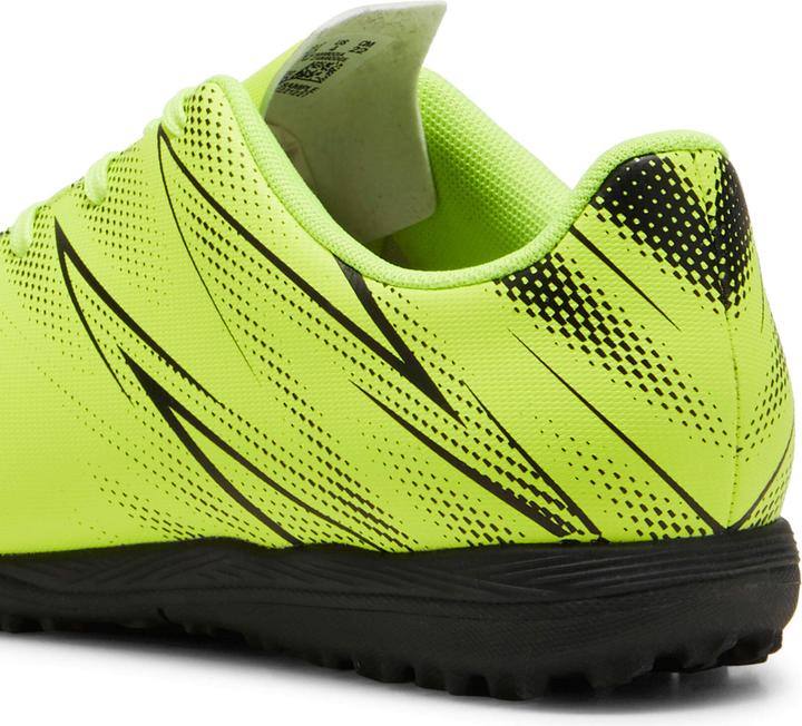 Produktbild Puma Attacanto TT (29)