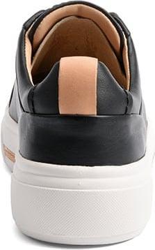 Image du produit Clarks 3159475 (42)