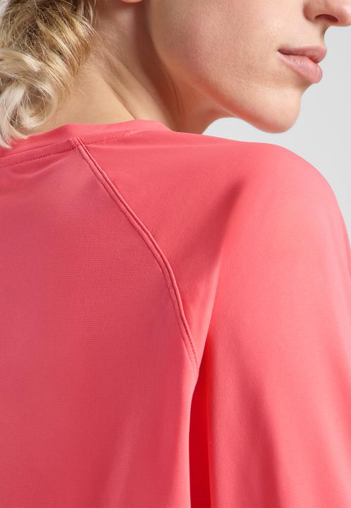 Actual product image Jack Wolfskin Prelight Swift Ls W (M)