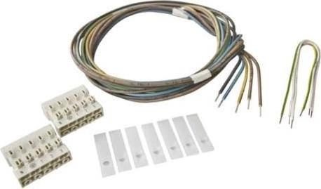 Actual product image Siteco Through-wiring 5LS44311EK (1.40 m)