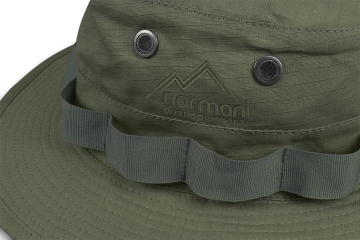 Produktbild Normani Junglescout (55)