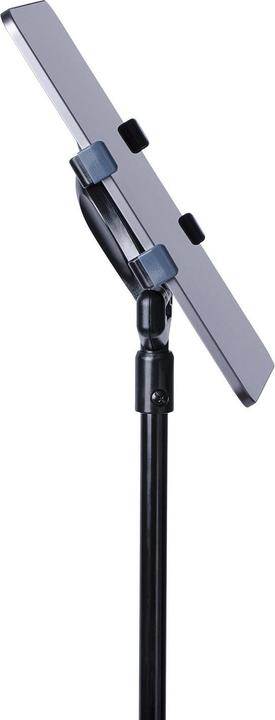 Produktbild StarTech STNDTBLTMOB Multimediawagen & -ständer Tablet Multimedia-Ständer