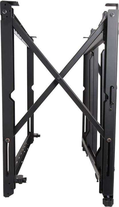Actual product image Peerless DS-VW795QR