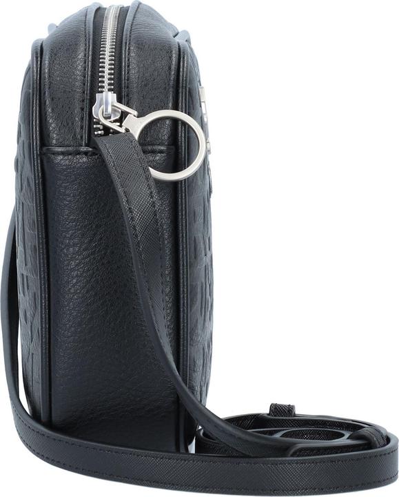 Actual product image Replay Shoulder bag 24 cm