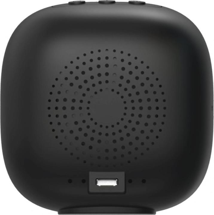 Actual product image Hama Air quality measuring device Safe