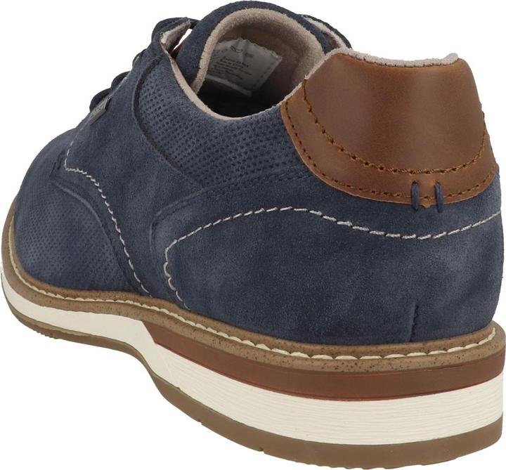 Actual product image S.Oliver Sneaker (41)