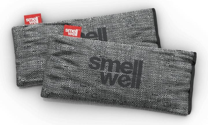 Image du produit Smell Well Sensitive XL (1 x)