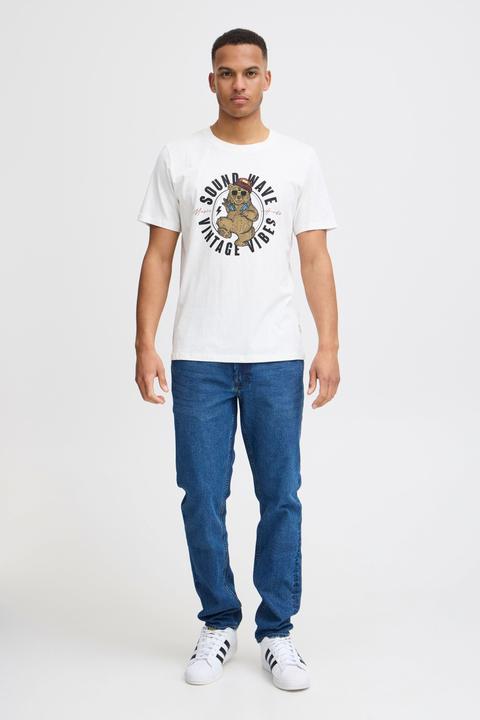Image du produit Blend BHTee 20717743 (L)