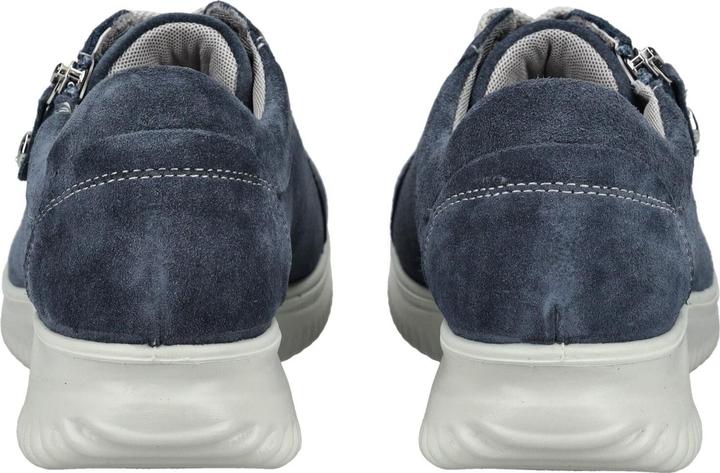 Immagine prodotto IMAC Sneaker (41)