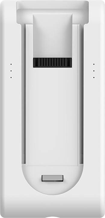 Actual product image Xiaomi Vacuum Cleaner G11