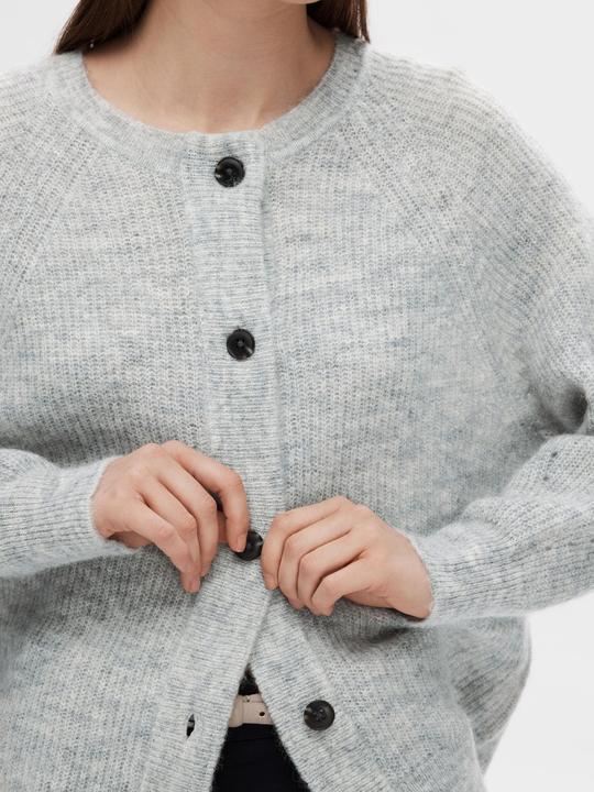 Actual product image Selected Femme Cardigan (XL)