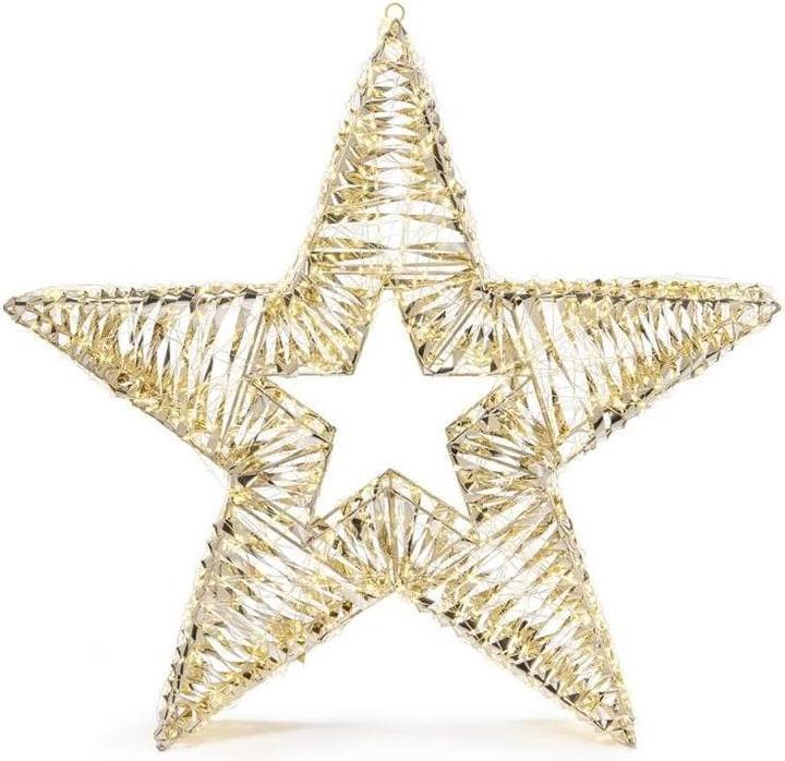 Image du produit STT Glamour star