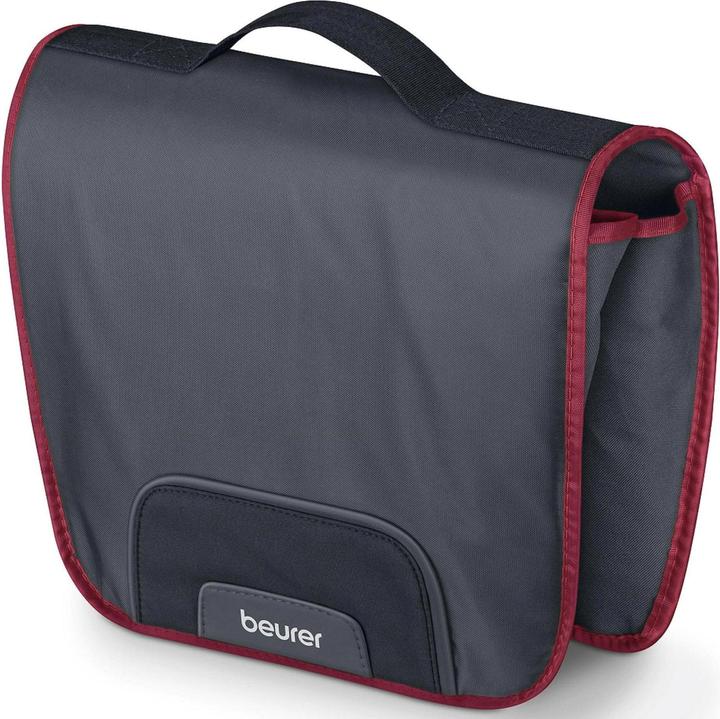 Immagine prodotto Beurer Vein Trainer