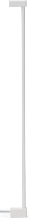 Actual product image Chicco Spare Safety gate