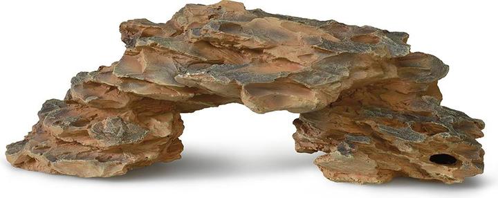 Image du produit EBI Aqua Della Dragon Rock 5 (Décoration, autres éléments)