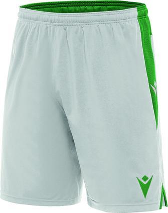 Produktbild Macron shorts tempe (L)