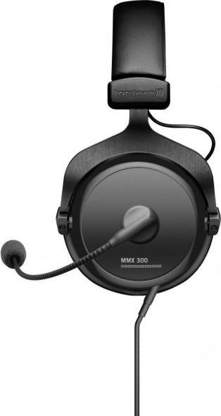 Produktbild Beyerdynamic Mmx 300 (Kabelgebunden)