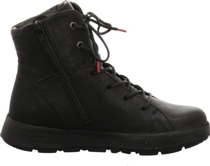 Produktbild Think! Stiefelette - 105122 (37)