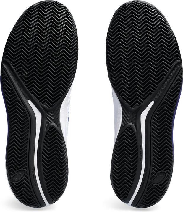 Produktbild ASICS Performance Gel-Challenger 14 Clay 1041A449-102 - 42,5 (42.5)