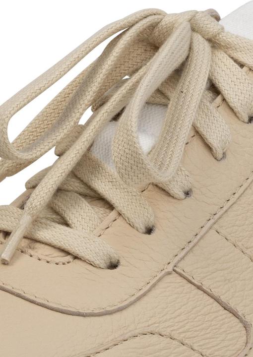 Produktbild Vitaform Sneaker Soft (40)