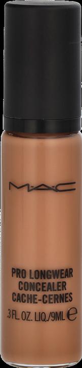 Image du produit MAC Cosmetics Correcteur longue durée Pro (DN 35)