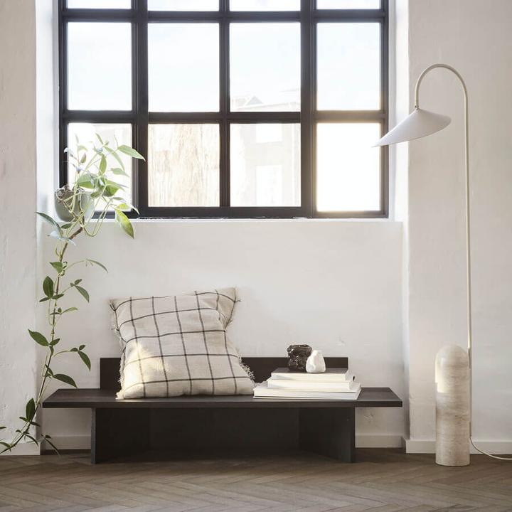 Image du produit Ferm Living Plancher d'arum (E14)